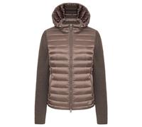 Colmar 2095 Veste Femmes Veste Pour L'Extérieur Veste Matelassée Veste Loisir