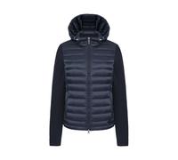 Colmar 2095 Veste Femmes Veste Pour L'Extérieur Veste Matelassée Veste Loisir