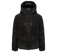 Colmar 2188 Doudoune Femmes Veste Hiver Pour L'Extérieur Courte