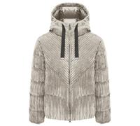 Colmar 2188 Doudoune Femmes Veste Hiver Pour L'Extérieur Courte