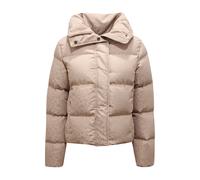 Colmar - 2189 Tes. 4ZO Animal Jacket - Femme - Sport - Beige - Taille: 38 FR
