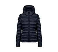 Colmar 2213-9VX-757 Granada Doudoune Femme Hiver Parka Veste Rouge