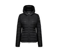 Colmar 2213-9VX-757 Granada Doudoune Femme Hiver Parka Veste Rouge