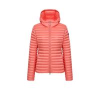 Colmar 2213-9VX-757 Granada Doudoune Femme Hiver Parka Veste Rouge