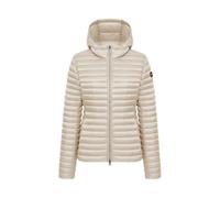 Colmar 2213-9VX-757 Granada Doudoune Femme Hiver Parka Veste Rouge