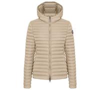 Colmar 2213 Doudoune Femme Veste Matelassée Hiver Outdoor Slim