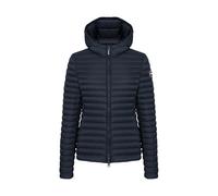 Colmar 2213 Doudoune Femme Veste Matelassée Hiver Outdoor Slim