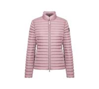 Colmar 2223A-9VX-756 Parka Doudoune Femme Veste Hiver Rose