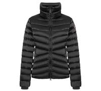 Colmar 2229 Doudoune Femmes Veste Hiver Manteau Parka Pour L'Extérieur