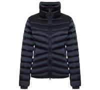 Colmar 2229 Doudoune Femmes Veste Hiver Manteau Parka Pour L'Extérieur