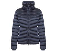 Colmar 2229 Doudoune Femmes Veste Hiver Manteau Parka Pour L'Extérieur