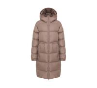Colmar 2249 Manteau en Plume Femmes Veste Hiver Doudoune Anorak Parka Veste