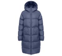 Colmar 2249 Manteau en Plume Femmes Veste Hiver Doudoune Anorak Parka Veste