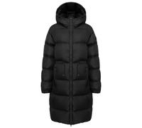 Colmar 2249 Manteau en Plume Femmes Veste Hiver Doudoune Anorak Parka Veste