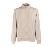 Colmar - 6143 1AZ Sweater - Homme - Sport - Beige - Taille: 2XL