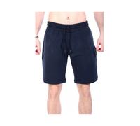Colmar - 6156R 1XL Shorts - Homme - Shorts - Bleu - Taille: M