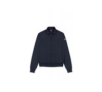 Colmar - 6203 1WX SweaT-shirt zippé - Homme - Sweatshirts et sweats à capuche - Bleu - Taille: 2XL