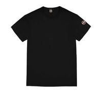 Colmar 75406SH T-Shirt S