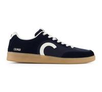 Colmar Active - Blade Authentic - Baskets - EU 46 - navy / off white