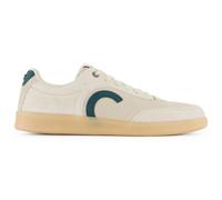 Colmar Active - Blade Block - Baskets - EU 39 - beige / bottle green