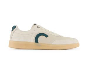 Colmar Active - Blade Block - Baskets - EU 42 - beige / bottle green