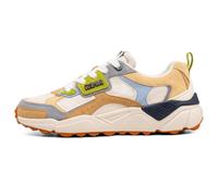 Colmar Active - Garner - Baskets - EU 40 - choice / light beige / multicolor