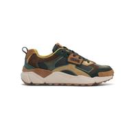 Colmar Active - Garner - Baskets - EU 41 - blend / dark green / multicolor