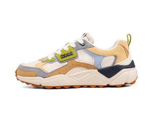 Colmar Active - Garner - Baskets - EU 41 - choice / light beige / multicolor