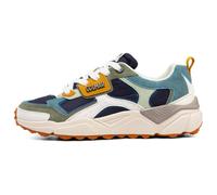 Colmar Active - Garner - Baskets - EU 43 - choice / navy / multicolor