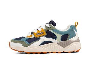 Colmar Active - Garner - Baskets - EU 45 - choice / navy / multicolor