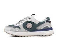 Colmar Active - Hunt Display - Baskets - EU 46 - stone blue / light gray / blue