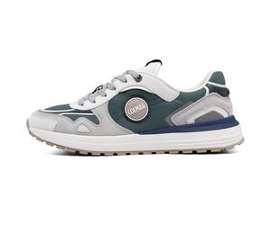 Colmar Active - Hunt Display - Baskets - EU 46 - stone blue / light gray / blue