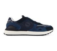 Colmar Active - Hunt Faded - Baskets - EU 41 - navy