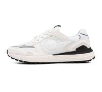 Colmar Active - Hunt Faded - Baskets - EU 45 - white