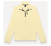 Colmar Active - Ladies Sweatshirt 9334 - Pull polaire - M - vanilla