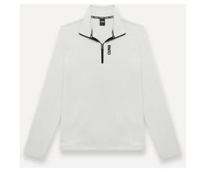 Colmar Active - Ladies Sweatshirt 9334 - Pull polaire - S - artic