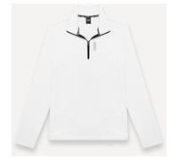 Colmar Active - Ladies Sweatshirt 9334 - Pull polaire - XL - white
