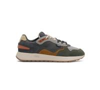 Colmar Active - Logan Effect - Chaussures d'hiver - EU 44 - dark gray