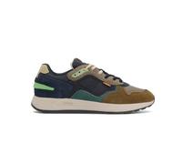 Colmar Active - Logan Effect - Chaussures d'hiver - EU 46 - navy