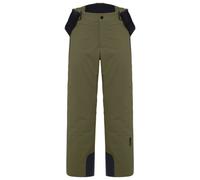 Colmar Active - Salopette Pants 1424 - Pantalon de ski - 54 - woodland