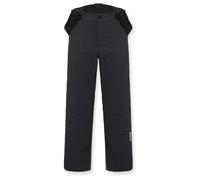 Colmar Active - Salopette Pants 1424 - Pantalon de ski - 56 - black