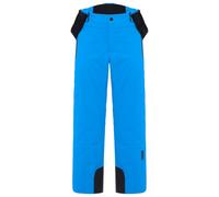 Colmar Active - Salopette Pants 1424 - Pantalon de ski - 56 - china blue