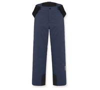Colmar Active - Salopette Pants 1424 - Pantalon de ski - 56 - navy blue