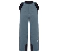 Colmar Active - Salopette Pants 1424 - Pantalon de ski - 56 - storm