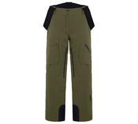 Colmar Active - Salopette Pants 1428 - Pantalon de ski - 52 - woodland