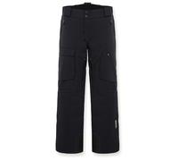 Colmar Active - Salopette Pants 1428 - Pantalon de ski - 58 - black