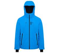 Colmar Active - Ski Jacket 1343 - Veste de ski - 54 - china blue
