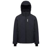 Colmar Active - Ski Jacket 1361 - Veste de ski - 50 - black