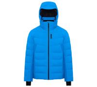 Colmar Active - Ski Jacket 1370M - Veste de ski - 52 - china blue / china blue