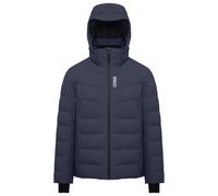 Colmar Active - Ski Jacket 1370M - Veste de ski - 56 - navy blue / navy blue